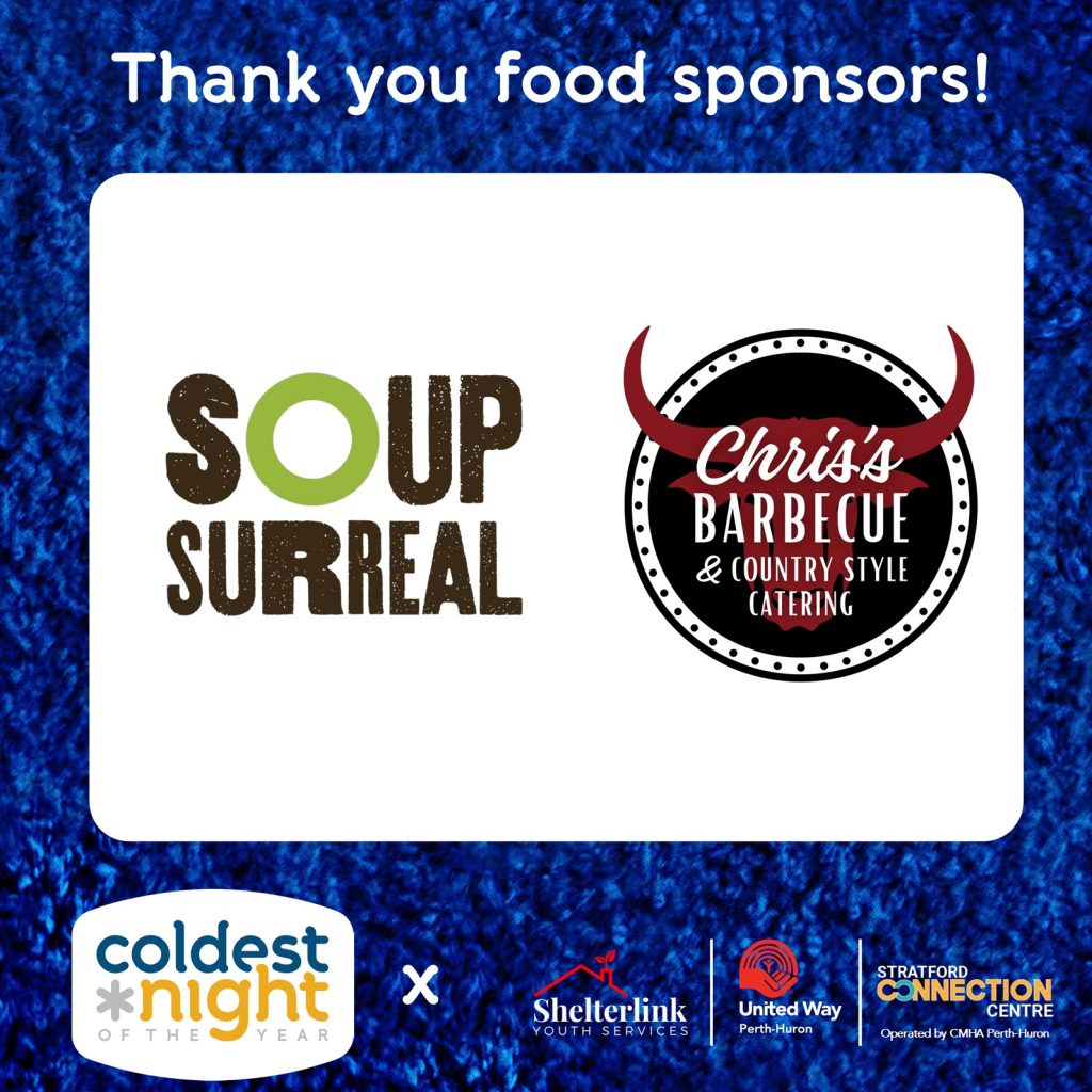 CNOY 2025 sponsors 1