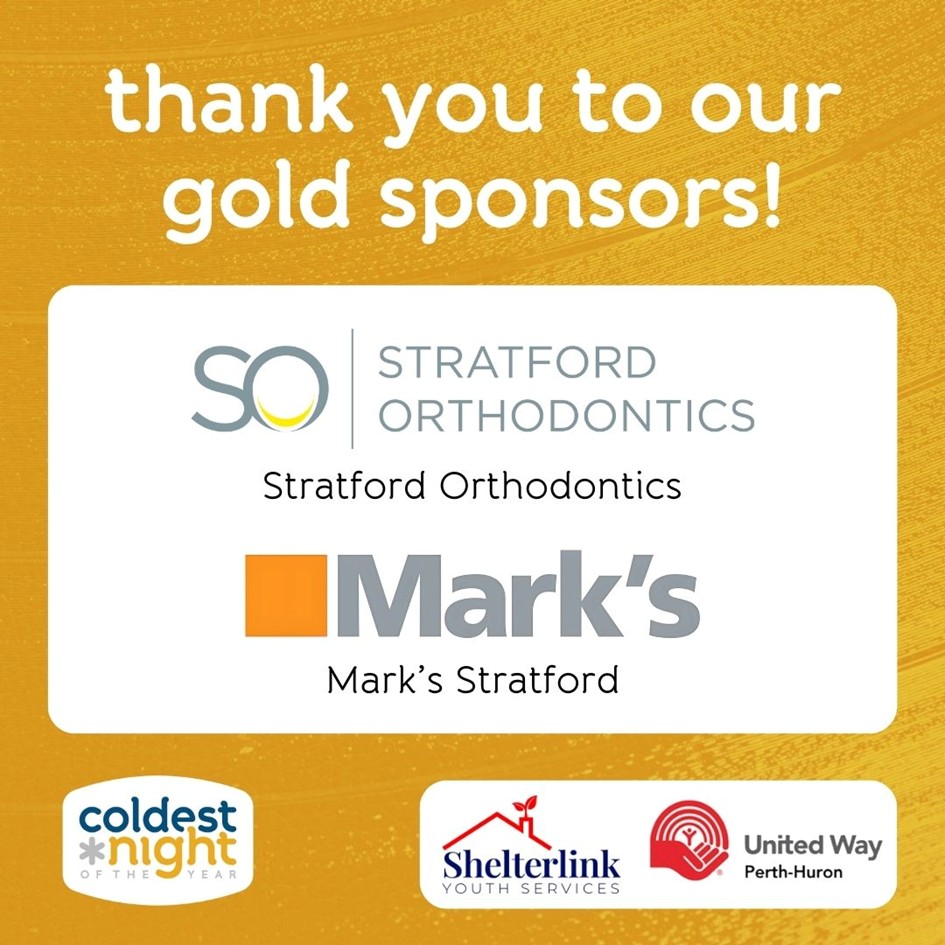 CNOY 2025 sponsors 3