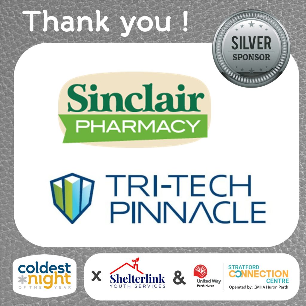 CNOY 2025 sponsors 4