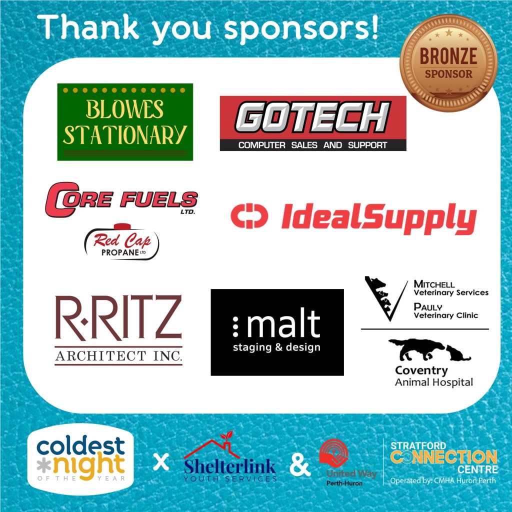 CNOY 2025 sponsors 5