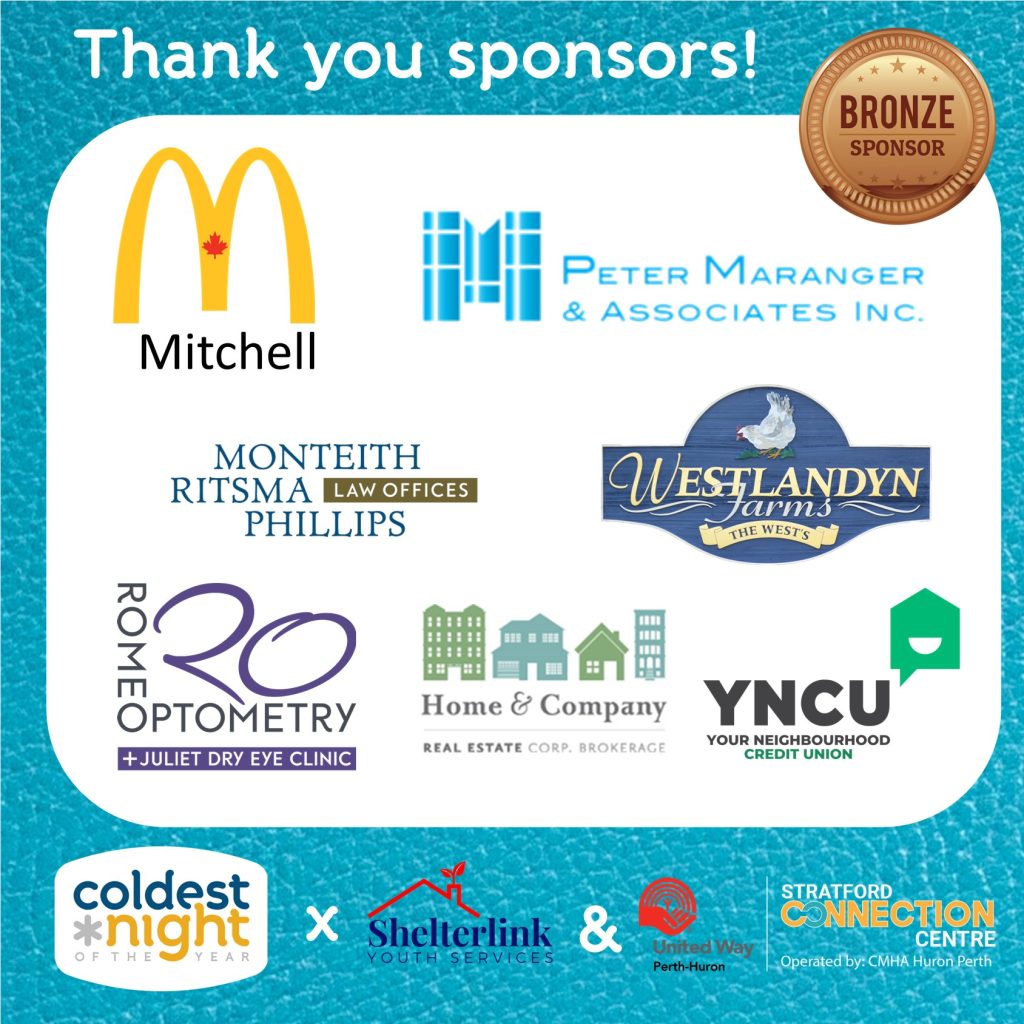 CNOY 2025 sponsors 6