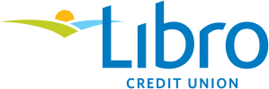 1200px-Libro_Credit_Union_logo.svg