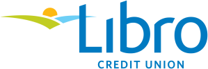 1200px-Libro_Credit_Union_logo.svg 1200px-Libro_Credit_Union_logo.svg