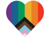 Pride Alliance_1