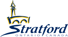 Stratford Logo