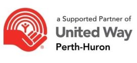 UW_Logo_supported-partner