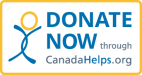 donate-canada-helps-02